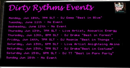 Web 51b51ee8dfc19a735a000001