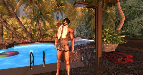 Web 51c48a582e97de32ec000001