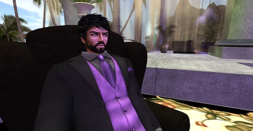 Web 51c769ea8eeef27924000001