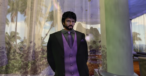 Web 51c76c2673069d549b000001