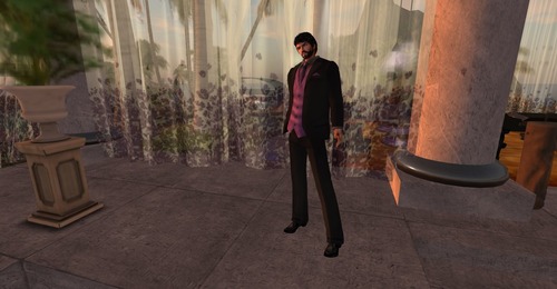 Web 51c76daa14f6c57891000001