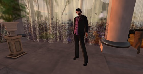 Web 51c76db311f85514ac000001