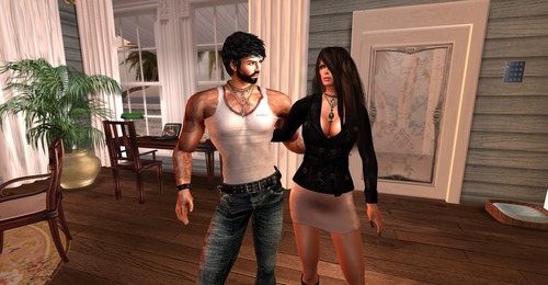 Web 51c8dc03f8fb6d6215000001