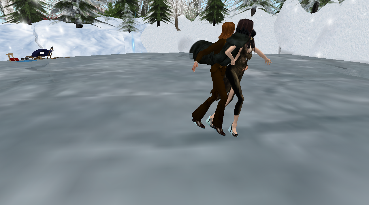 Original 4f102adbc8f0e31b60000001