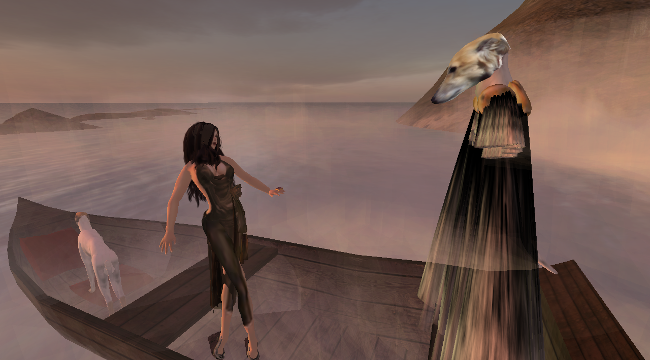 Original 4f1285581ed0fb1788000001