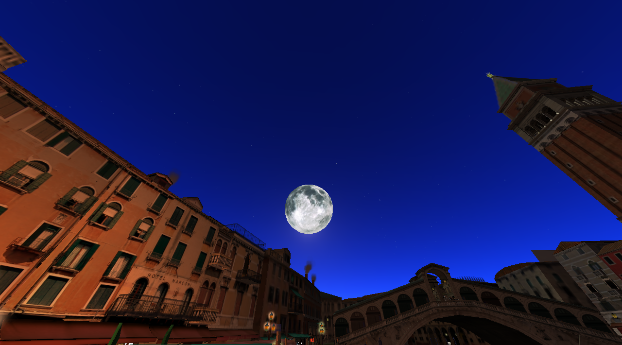 Original 4f1d1ec1480c006c4a000001