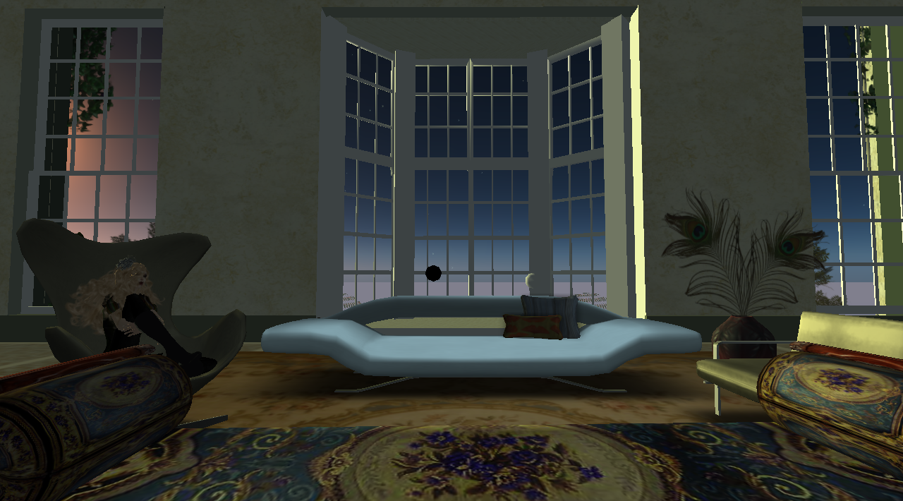 Original 4f21688563440f2f0e000001