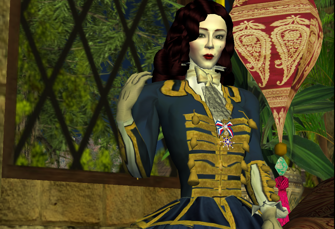 Original 4f23f5c74da05f48c1000001