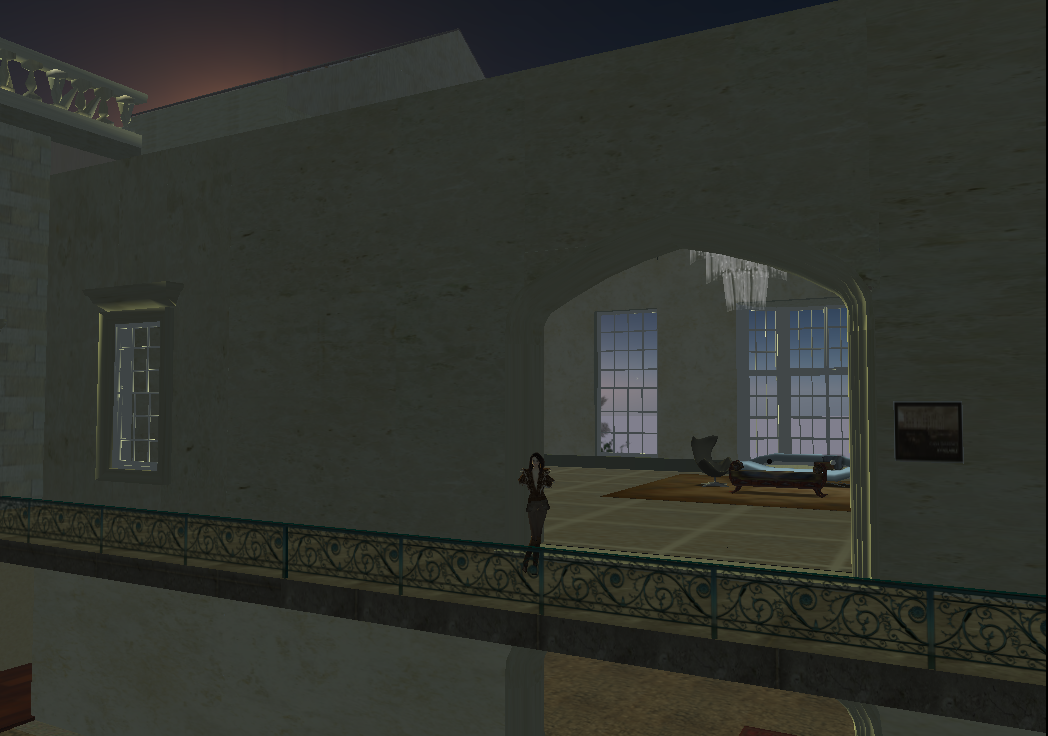 Original 4f2610983ce7af0422000001