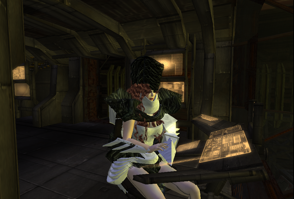 Original 5096d834e240da41a5000001