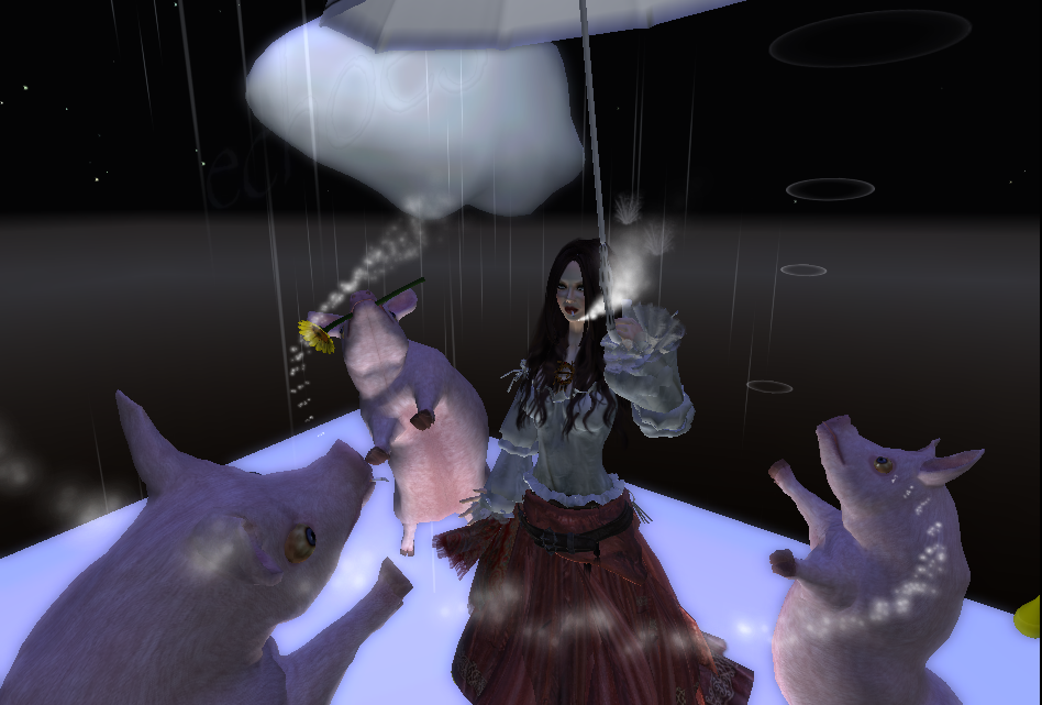 Original 50aa8d416047d5793d000001