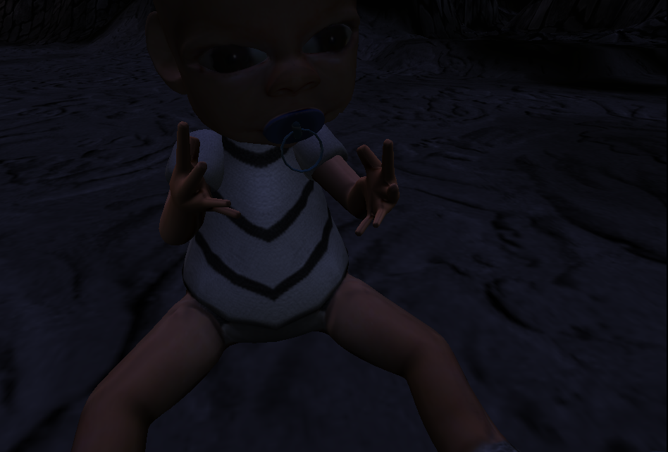 Original 50b029db62aa346294000001