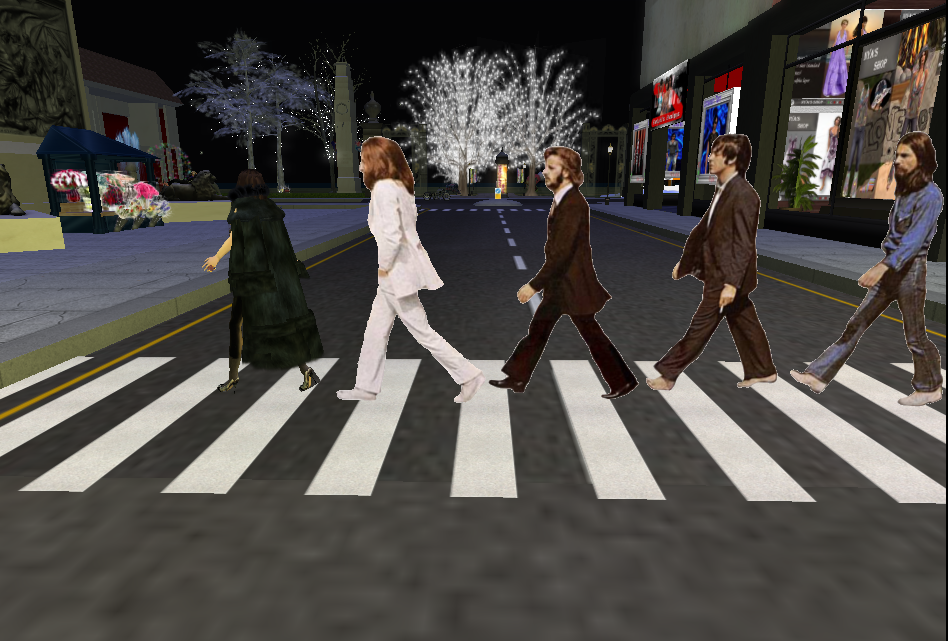 Original 50b039f071ba154c59000001