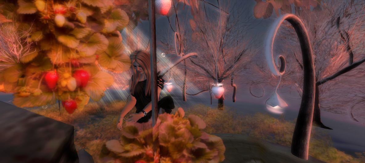 Original 50bad97569883519b2000001