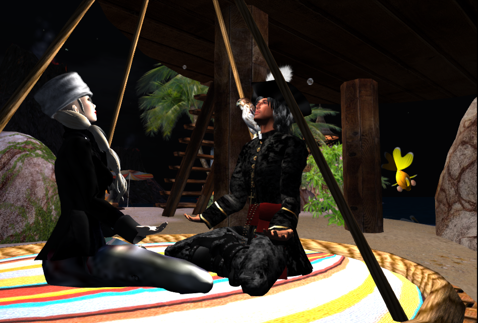 Original 50c04664f5081c7c71000001