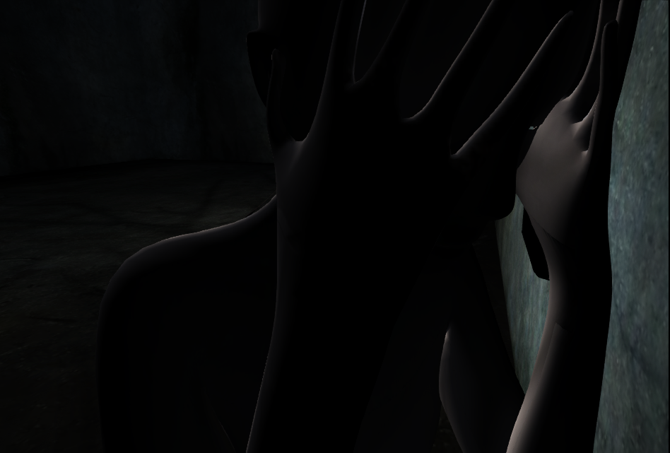 Original 50d3fbc02091a46fc9000001