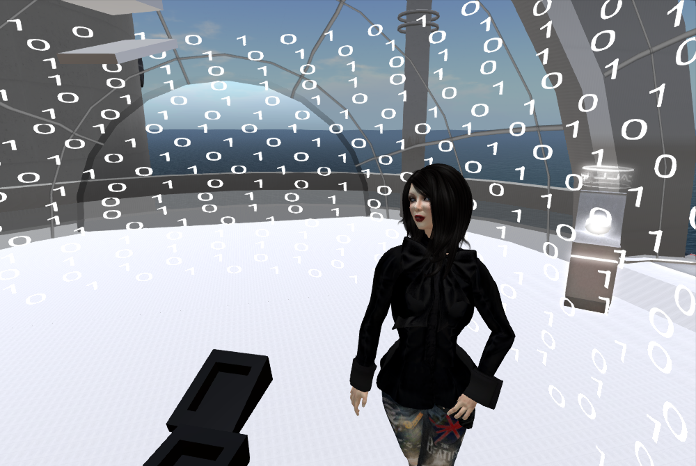 Original 50e9f3f432bfce3c26000001