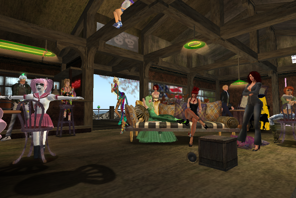 Original 50f60c0d0ad76c3bea000001