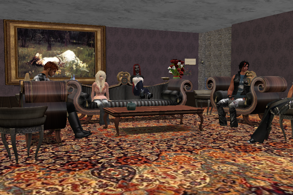 Original 50fe099570f1352bc6000001