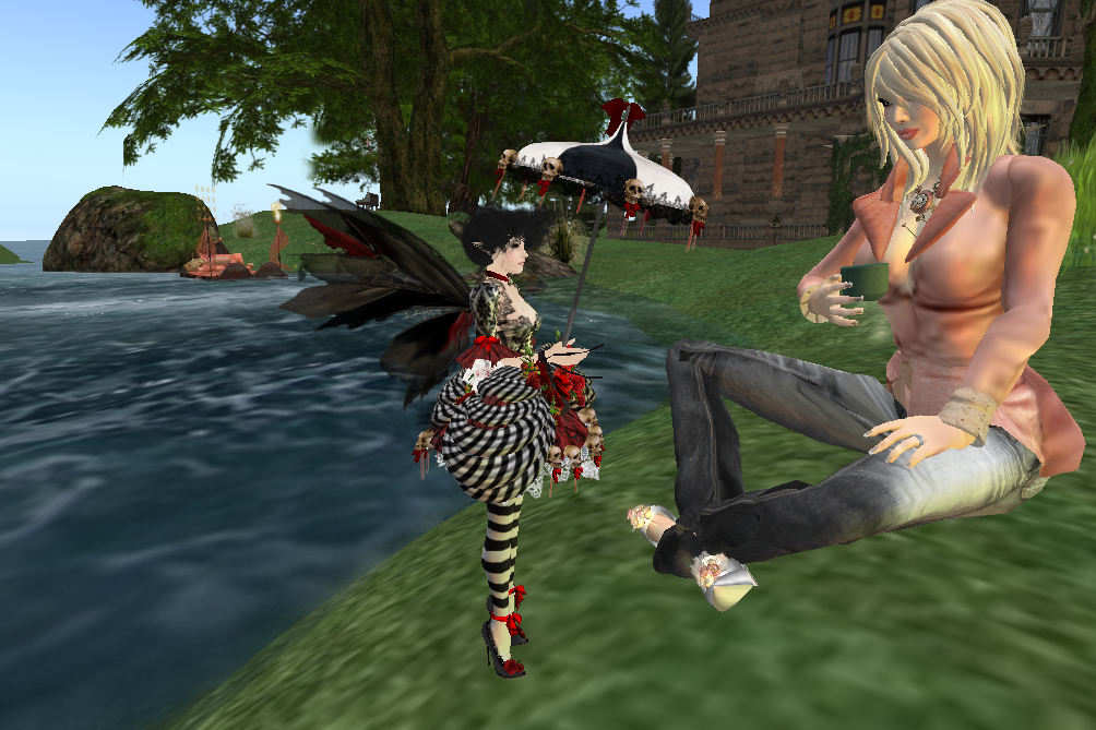 Original 50fe3f9f90473416ac000001