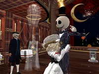 Small 562c34993f942f4e22000001