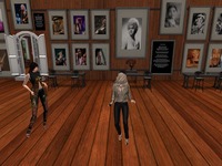 Small 57f851acb0154041cd000001