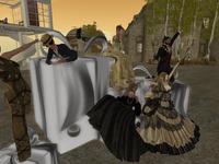 Small 584ca1e7f8a1ec2291000001