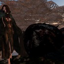 Thumb 4ef314d0f694d74280000001