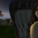 Thumb 4f085984a5c53f670f000001