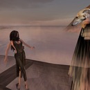 Thumb 4f1285581ed0fb1788000001