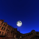 Thumb 4f1d1ec1480c006c4a000001