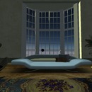 Thumb 4f21688563440f2f0e000001