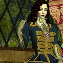 Thumb 4f23f5c74da05f48c1000001