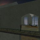 Thumb 4f2610983ce7af0422000001