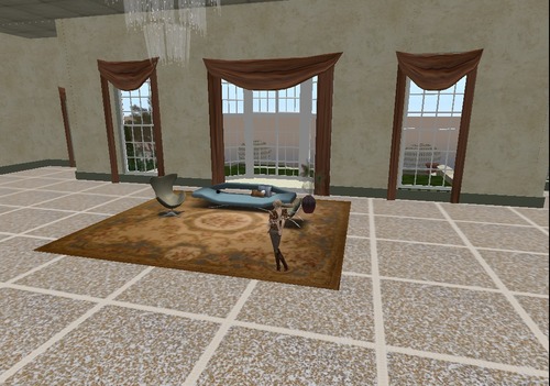 Web 4f2685dc0b09780629000001