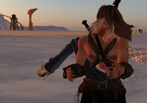 Web 4f33b46ed03eb351e9000001