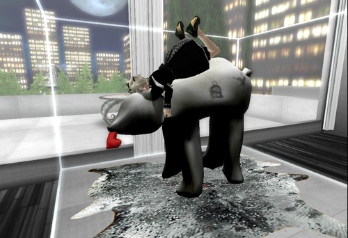 Web 4f536a8509d3eb6e3b000001