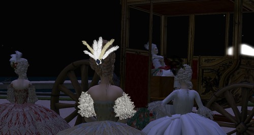 Web 4f6b9ff11f86d50d3c000001