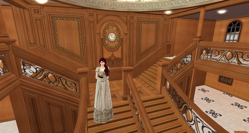 Web 4f8b913d875e024f48000001