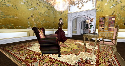 Web 4fb4a0e01d32b37050000001