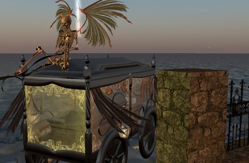 Web 508972d53680b56c69000001