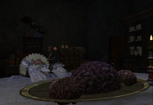 Web 509071ebb8c1b72f3a000001