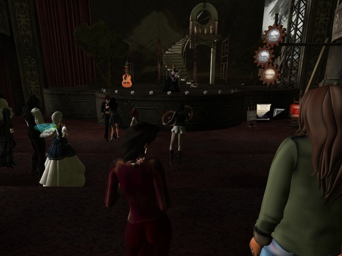 Web 56bff21f76408b3130000001