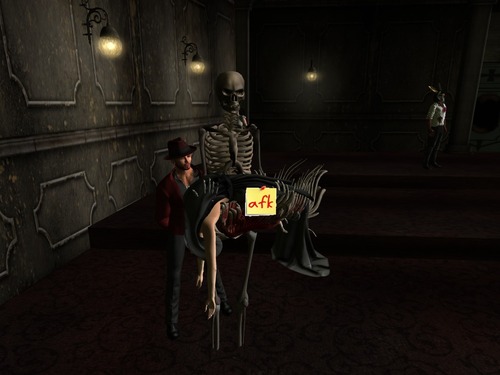 Web 56bff23e3f942f4cba000001