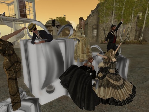 Web 584ca1e7f8a1ec2291000001