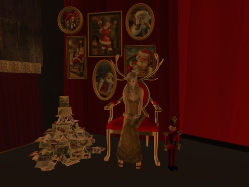 Web 5863e2e7e85cda3af6000001