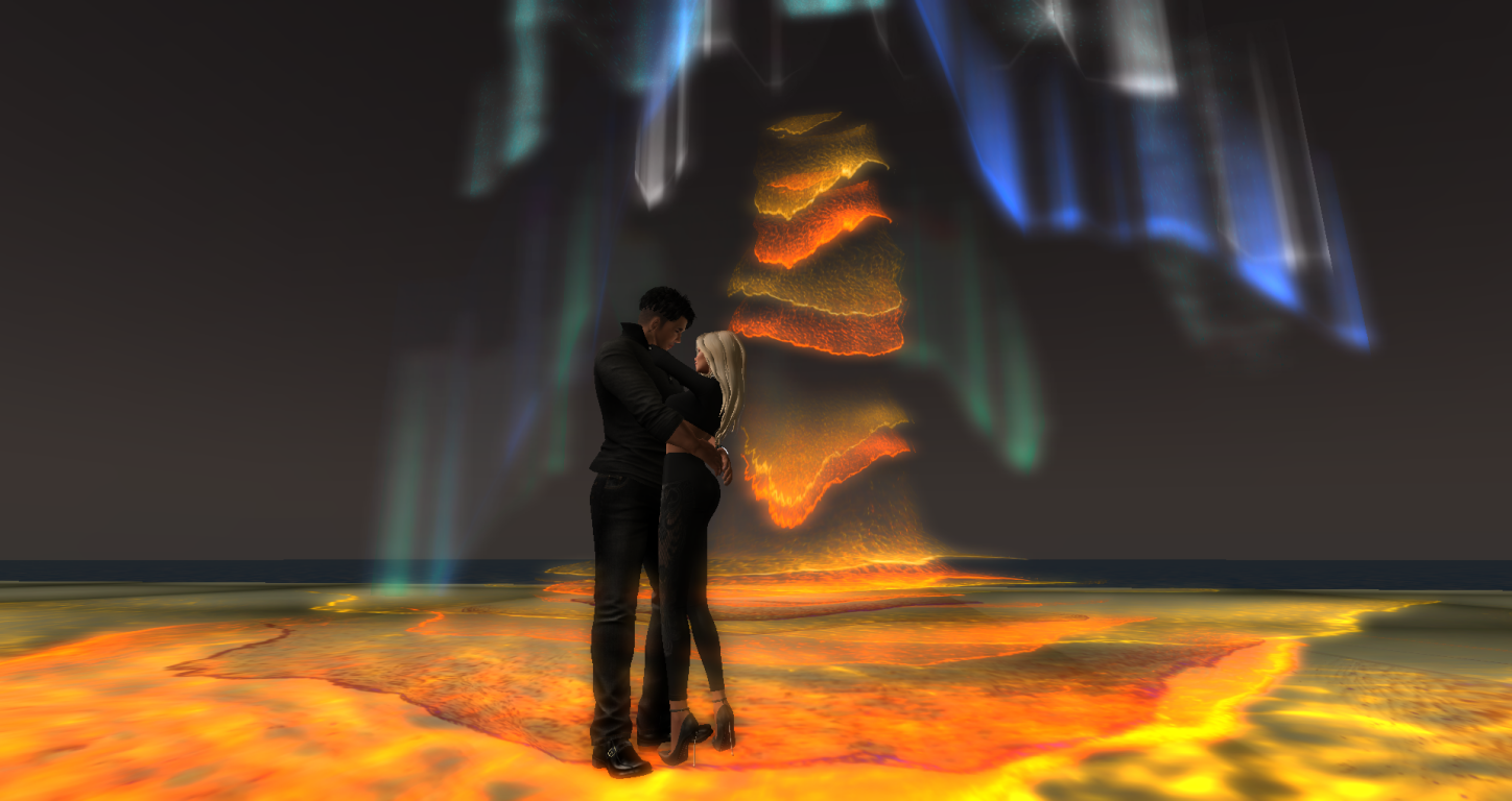 Original 588389ebb713f772ee000001