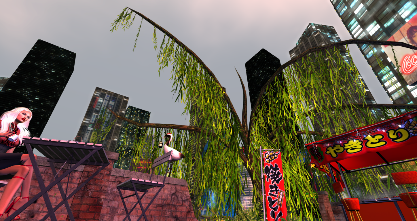 Original 588db897b713f756cd000001