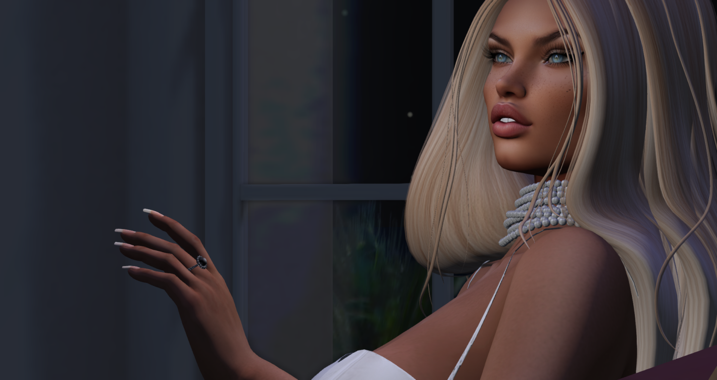 Original 58a0c8e7b713f778ab000001