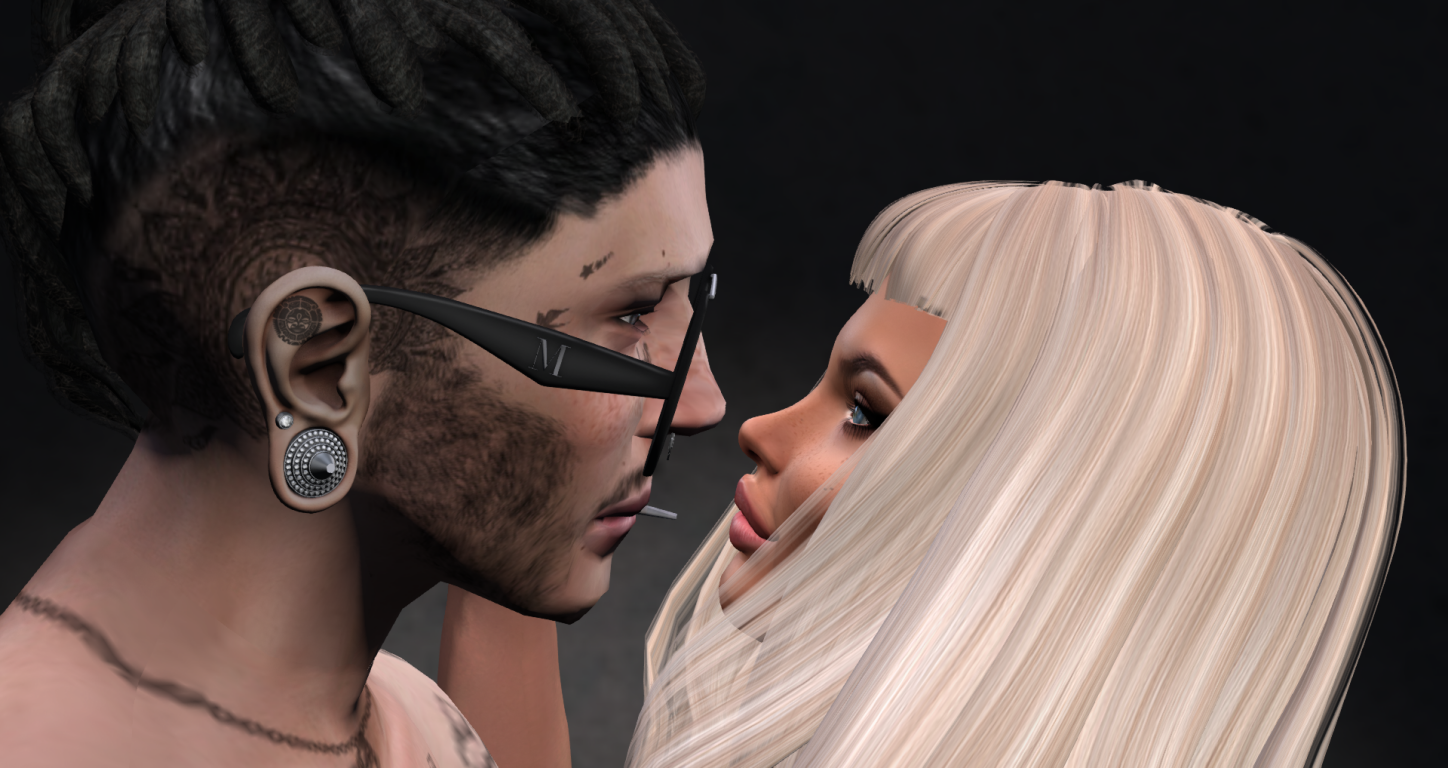 Original 58a32520f8a1ec23c6000001